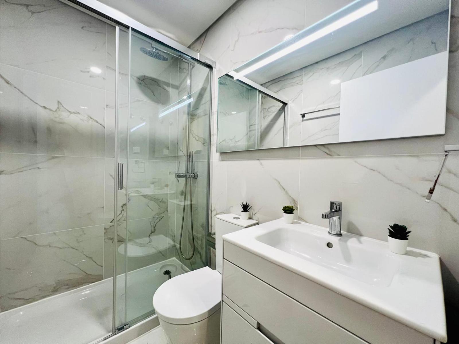 Ferienwohnung Lisbon Ata Chic Flats Executive Exterior foto